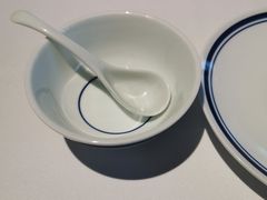 -禧宴Joyous Restaurant(禧园店)