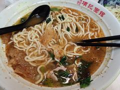 -项记面馆(明瓦廊店)