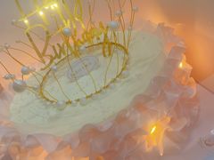 -MUSANG KING猫山王(龙湖杭州滨江天街店)