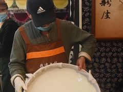 -安上粉皮.非遗手工小吃(骑龙巷店)