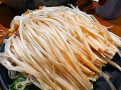 -白乐天毛肚火锅馆(南滨路店)