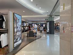 -翠微百货(龙德店)