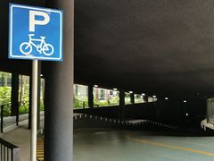 -上海无线电博物馆