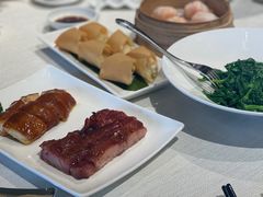 -御宝轩(益丰·外滩源店)