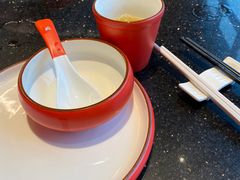 -德悦高风味餐厅