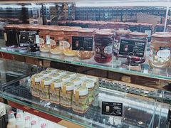 -精点味道(大连商场店)