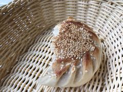 -三义和酒楼(广渠门店)