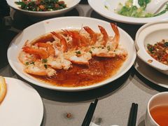 -徐记海鲜(观沙岭|滨江新城店)