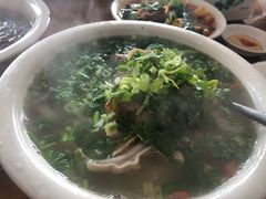 -杨记烧牛杂(蜀汉北街店)