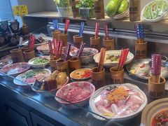 -湘语·湖南家常菜(新洲店)
