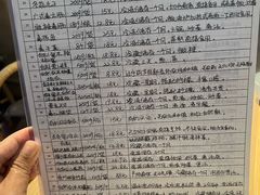 -十二舍·湯物素煮(江泰潤政店)