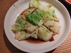 -纳鲁孜·新疆特色餐厅(上海悦荟广场店)