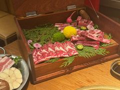 -MIKOMIKO和牛烧肉专门店(南门店)