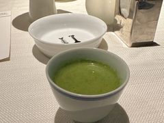 -逸道(虹桥店)