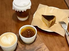 -Again Coffee Roaster(香蜜湖店)