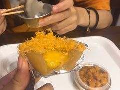 -元氏钵仔糕(北京路店)
