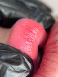 -轻妆Feel·半永久纹眉眼线