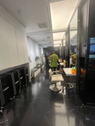 -时尚殿堂salon