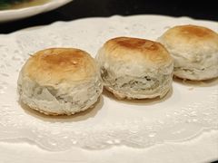 -福1039(愚园路店)