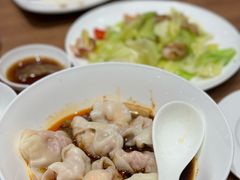 -鼎泰丰(SKP店)