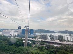 -新加坡文华东方酒店