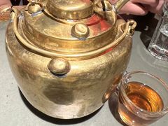 -小吊梨汤·北京菜·烤鸭(清河万象汇店)