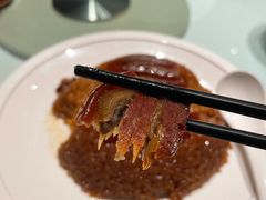 -马旺子酒楼