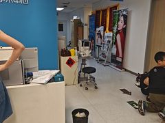 -北京熙仁医院眼科·近视手术专科