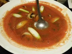 -天一朴素(武汉大学店)