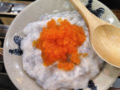 -历蜀记·家宴老火锅(总店)