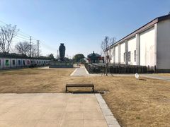 -镇江中国醋文化博物馆