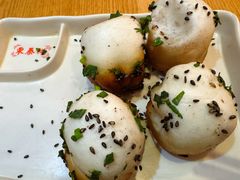 -东泰祥生煎馆(重庆北路店)