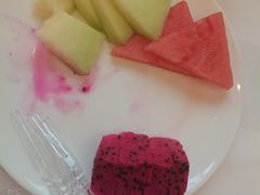 -谢先生酒店·椒宴集(沙湖店)