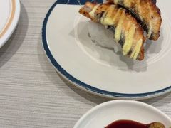 -滨寿司(新街口中央商场店)