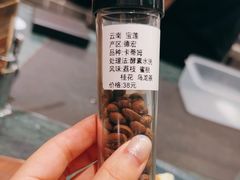 -Home Cafe(水榭春天店)