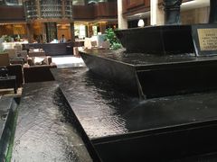 -绍兴鉴湖君澜大酒店