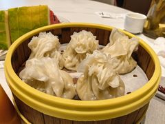 牛肉烧麦-凯鸽酒楼(振兴街店)