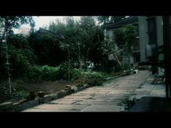 -小河无名面馆