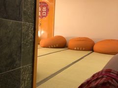 -汤泉良子.足疗按摩.SPA(中关村店)