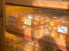 -包满意面包糕点(东坝店)