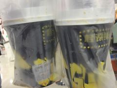 -桂桂茶(繁花中心店)