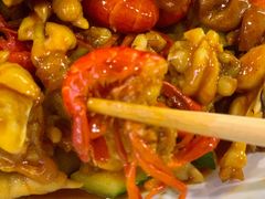 -毛哥小馆子(百井坊巷店)