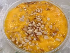 -夏食光安顺小舒冰粉冰浆(甲秀楼店)