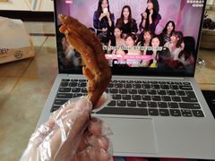 -七星椒卤菜(三圣宫店)