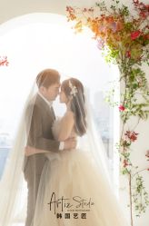 -韩国艺匠ARTIZ STUDIO(天津店)