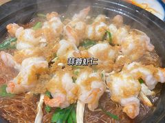 -陶德砂锅(蜀汉路店)