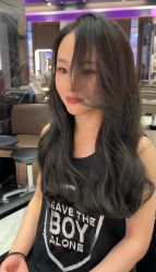 -MAGI美界造型