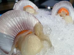 -王家渡火锅店(棕榈泉店)
