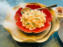 -浙江西子宾馆·牡丹厅