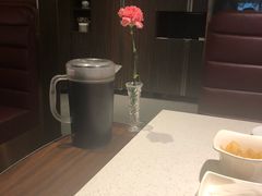 -海底捞火锅(高科广场店)